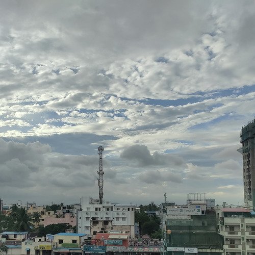 Yenno kalale Devisimhanand Viswanadham MP3 Download