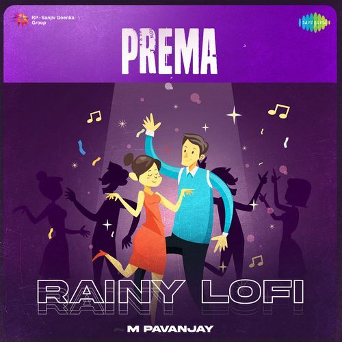 Prema Rainy Lofi Aditya Bheemathati MP3 Download