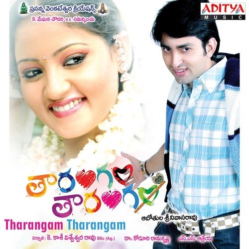 Tharangam Tharangam Synora MP3 Download