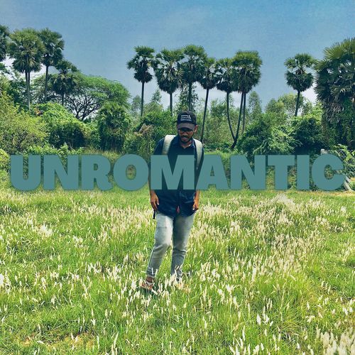 UNROMANTIC Prayog Nani MP3 Download