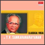 Vocal T.V. Sankaranarayanan Album Download