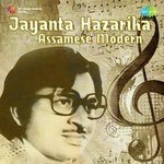 Jayanta Hazarika Songs MP3 Download