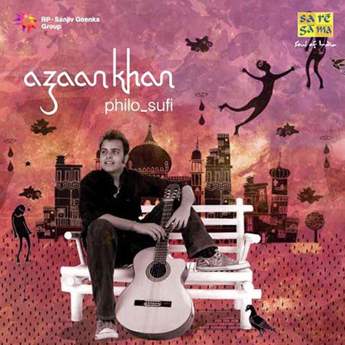 Azaan Khan Songs MP3 Download