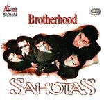 Sahotas Songs MP3 Download