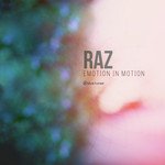 Raz Songs MP3 Download