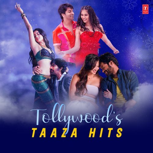 Tollywood's Taaza Hits Karthik MP3 Download