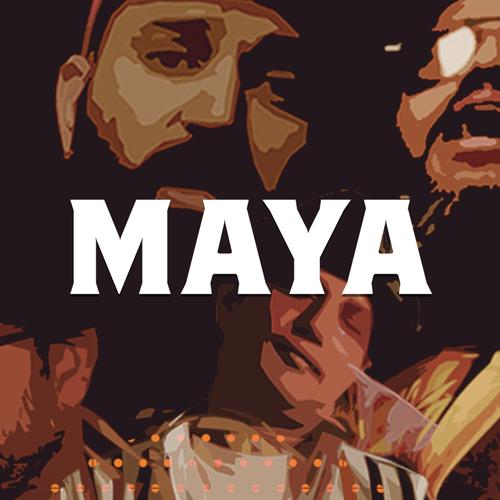 Maya Chowraasta MP3 Download