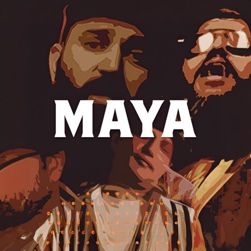 Maya Chowraasta MP3 Download