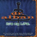Dr. Alban Songs MP3 Download