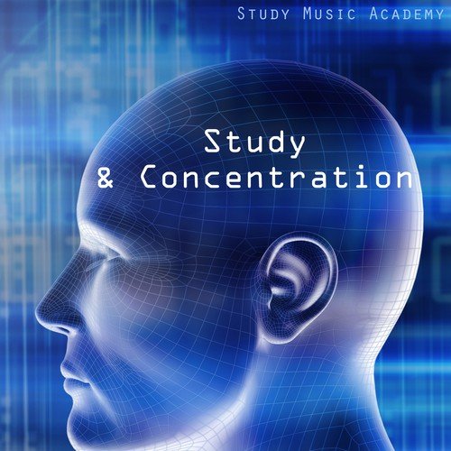 Study Music Academy Songs MP3 Download