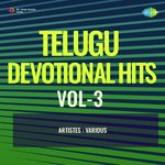 Telugu Non Film Hits Vol 3 Album Download