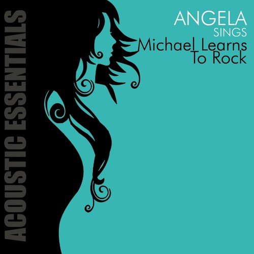 Angela Songs MP3 Download
