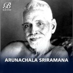 Arunachala Sriramana - Smt. T. Sripriya Song Download