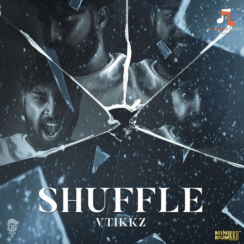 Gayam Bobby King MP3 Download