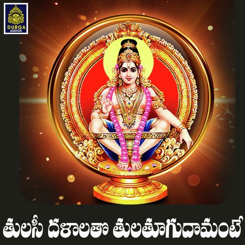 Thulasi Dallaalto Tulatugudamante Yerram Srinivas MP3 Download