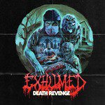 Exhumed Songs MP3 Download