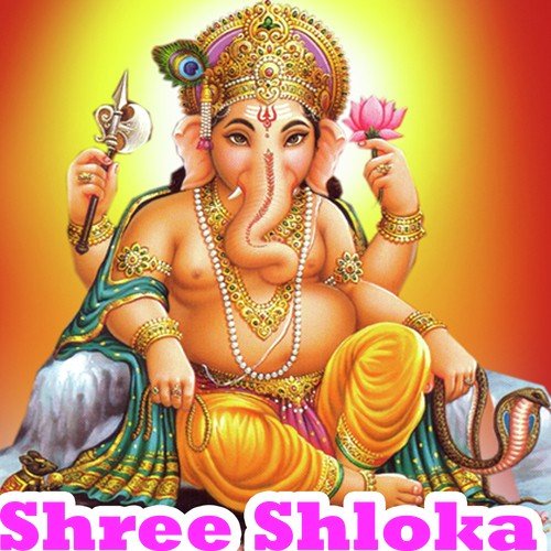 Vid. Narayan Songs MP3 Download