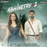 Abhinetry - 2 - Sam C.S. Song Download