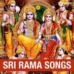 Sri Rama Songs Album Download