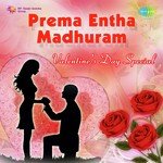 Prema Entha Madhuram Valentine's Day Special Album Download
