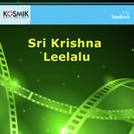 Sri Katna Leelalu Album Download