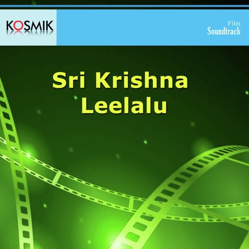 Sri Katna Leelalu S.P. Balasubrahmanyam MP3 Download