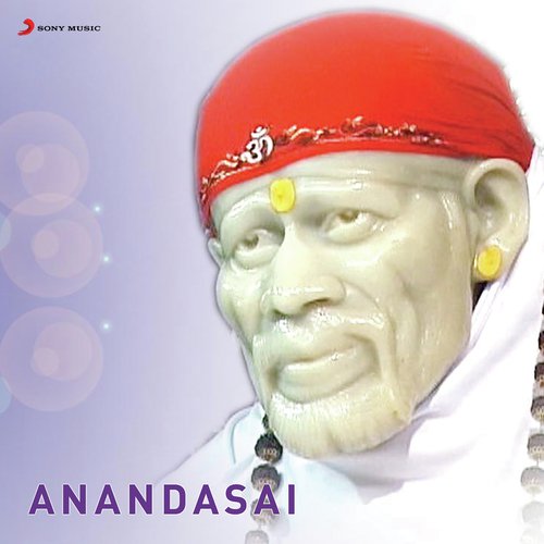 Ananda Sai Govinda Sai Udit Narayan MP3 Download