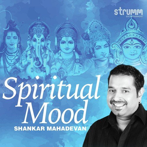 Young Superstars Songs MP3 Download