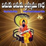 Vinudu Vinudu Brahmamu Gadha - Bhandhavi Song Download