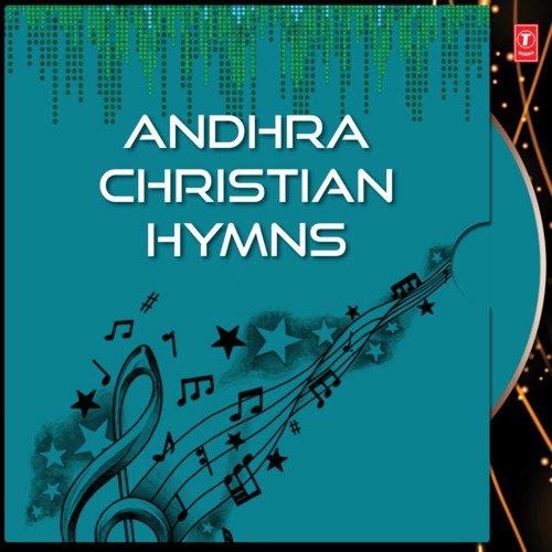 Andhra Christian Hymns Yezra Shastry MP3 Download
