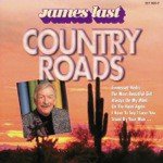 James Last And His Orchestra Songs MP3 Download