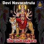 Devi Navaratrulu Album Download