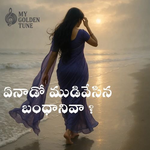 Eenaado mudivesina Bandhaanivaa..? My Golden Tune MP3 Download