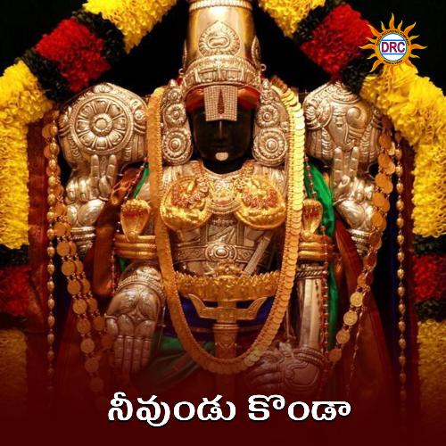 Neevundu Konda Narshima Nayak MP3 Download