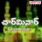 Charminar Album Download
