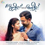 Abhaya Hiranmayi Songs MP3 Download