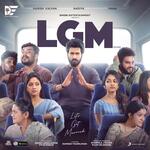 LGM (Telugu) Album Download