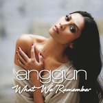 Anggun Songs MP3 Download