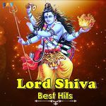 Lord Shiva Best Hits Album Download