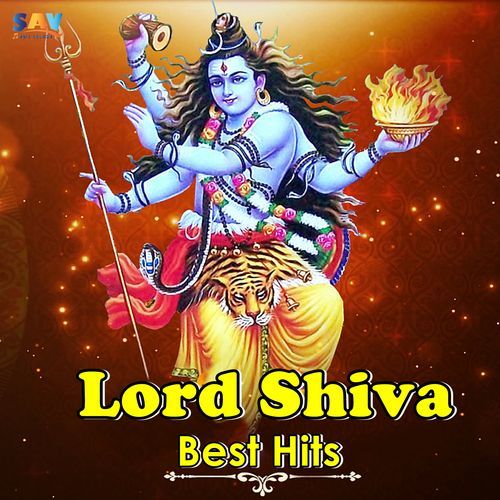 Lord Shiva Best Hits Krishna MP3 Download