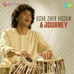 Ustad Alla Rakha Songs MP3 Download