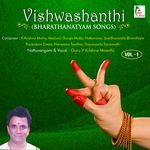 Vishwashanthi, Vol. 1 Album Download