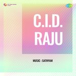 C.I.D. Raju Album Download