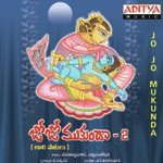 Jo Jo Mukunda - 2 - G. Balakrishna Prasad Song Download