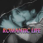 Romantic Life Album Download