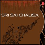 Sri Sai Chalisa Album Download