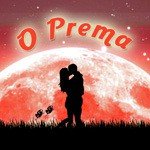 O Prema - Jadala Ramesh Song Download