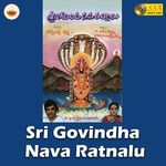 Sri Govindha Nava Ratnalu Album Download