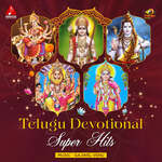 Telugu Devotional Super Hits Album Download