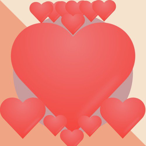 Benny Songs MP3 Download